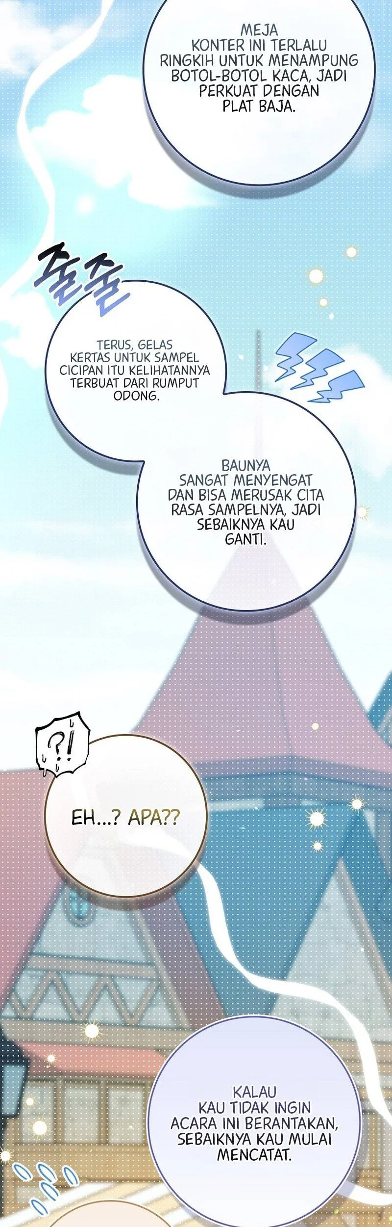 Chapter 20 - halaman 8