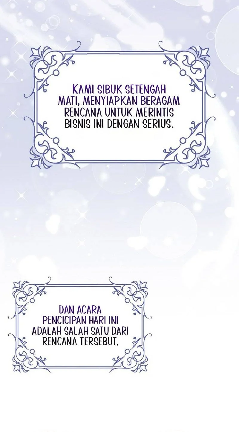 Chapter 20 - halaman 15