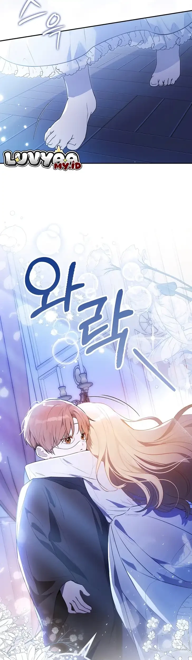 Chapter 4 - halaman 29