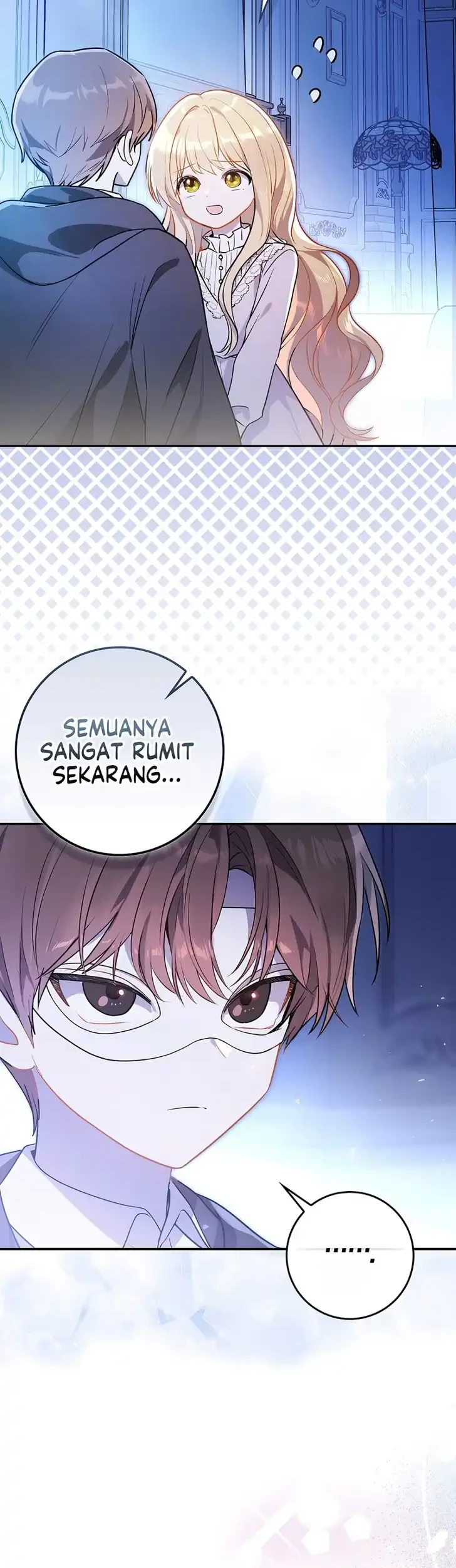 Chapter 4 - halaman 33