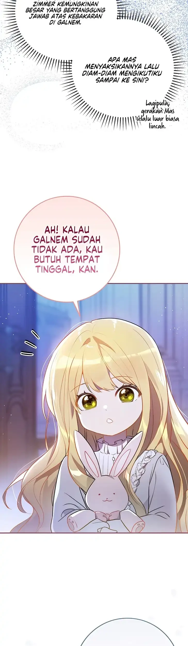 Chapter 4 - halaman 42