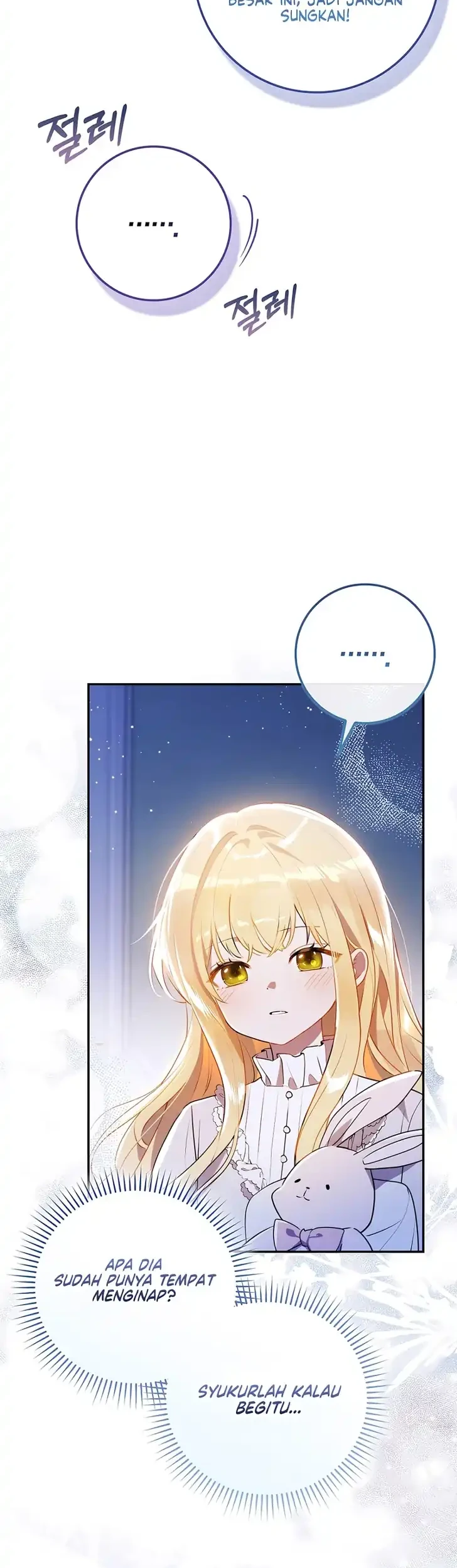 Chapter 4 - halaman 45