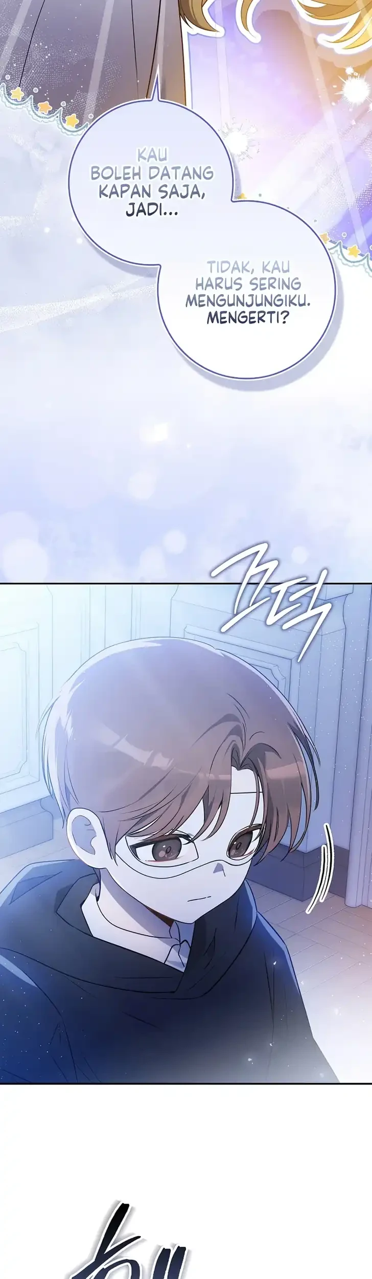 Chapter 4 - halaman 47