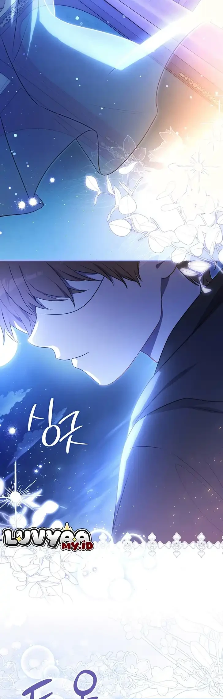 Chapter 4 - halaman 49
