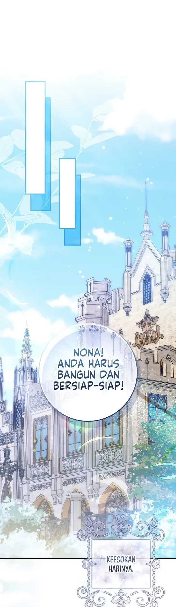 Chapter 4 - halaman 51