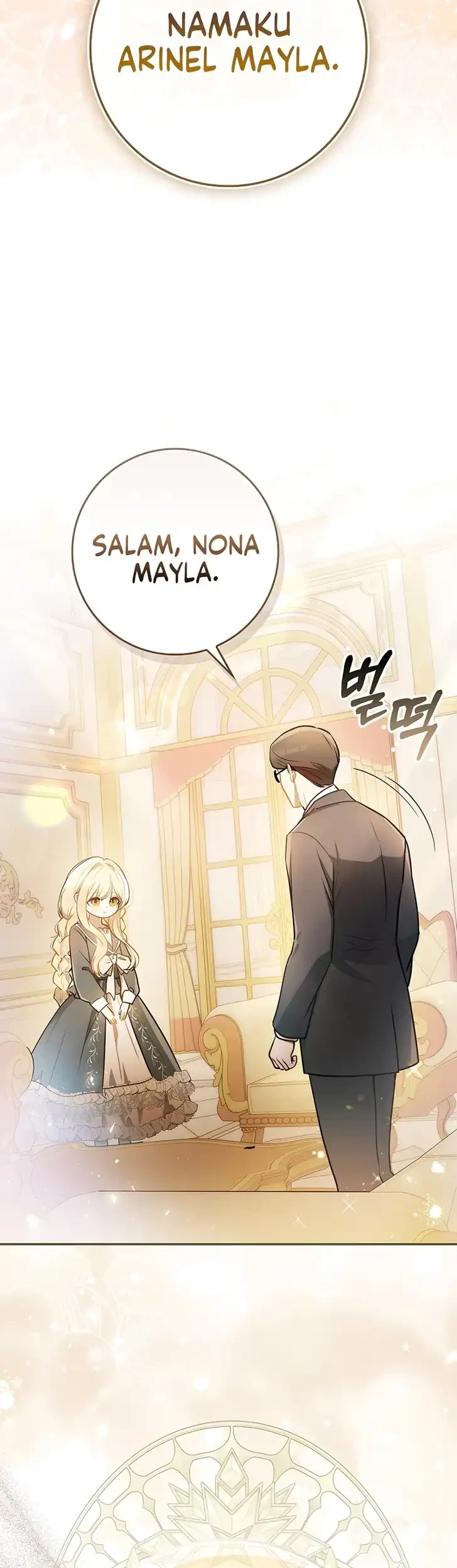 Chapter 4 - halaman 57