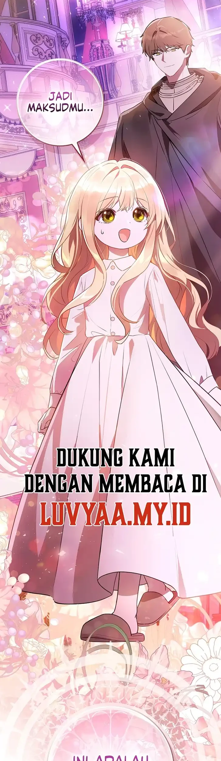 Chapter 4 - halaman 3