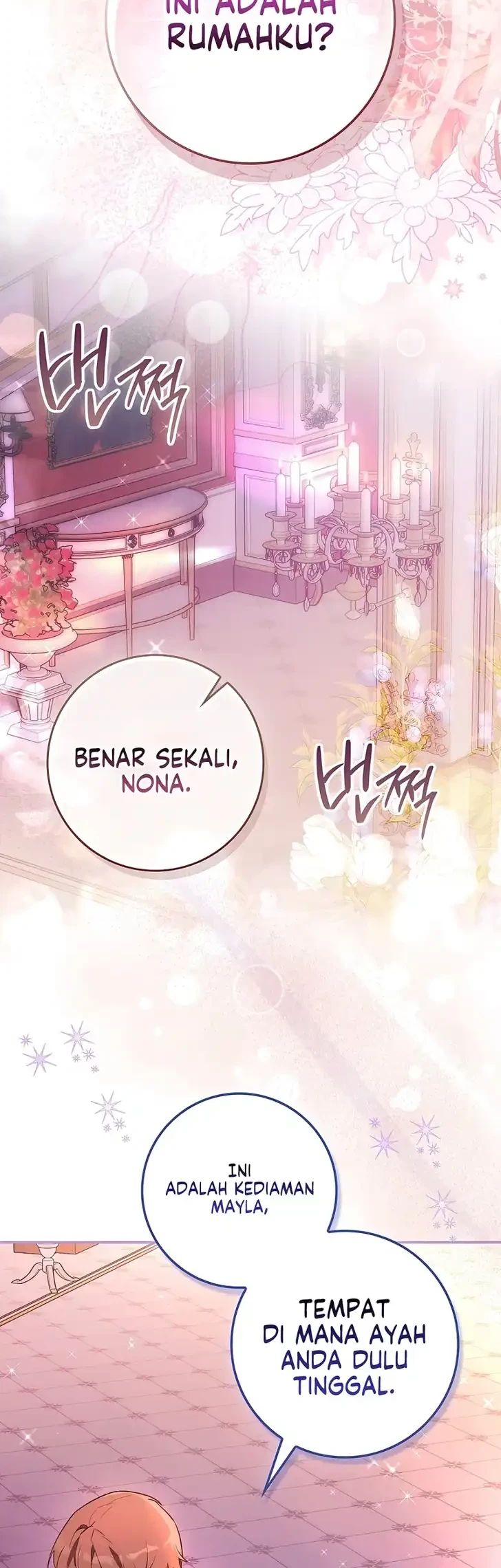 Chapter 4 - halaman 4
