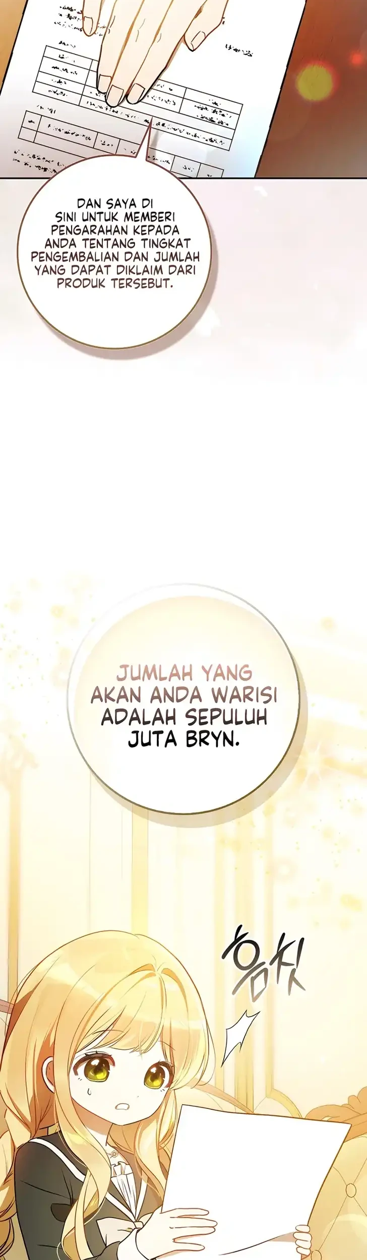 Chapter 4 - halaman 60