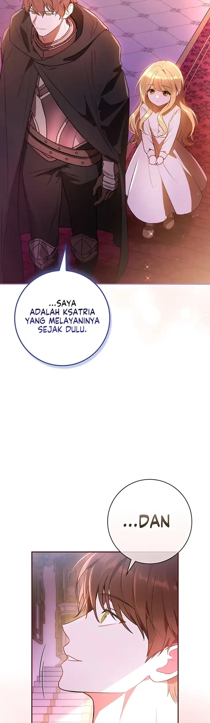 Chapter 4 - halaman 5