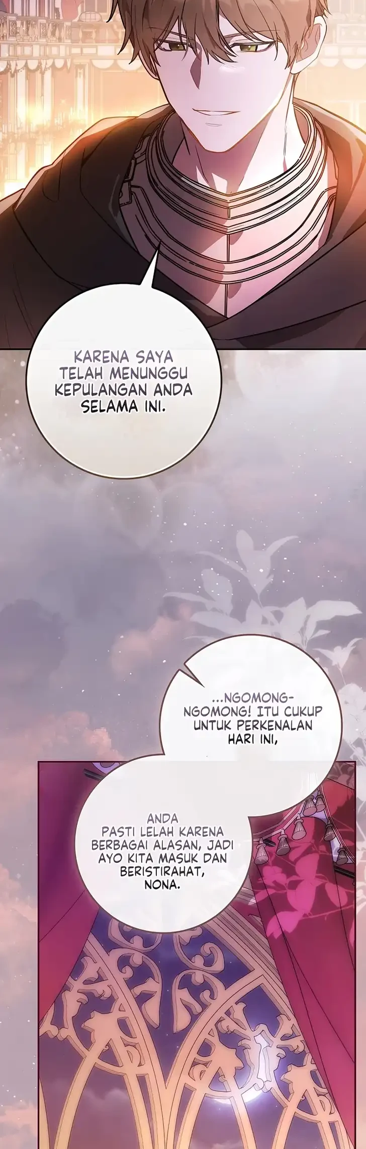 Chapter 4 - halaman 13