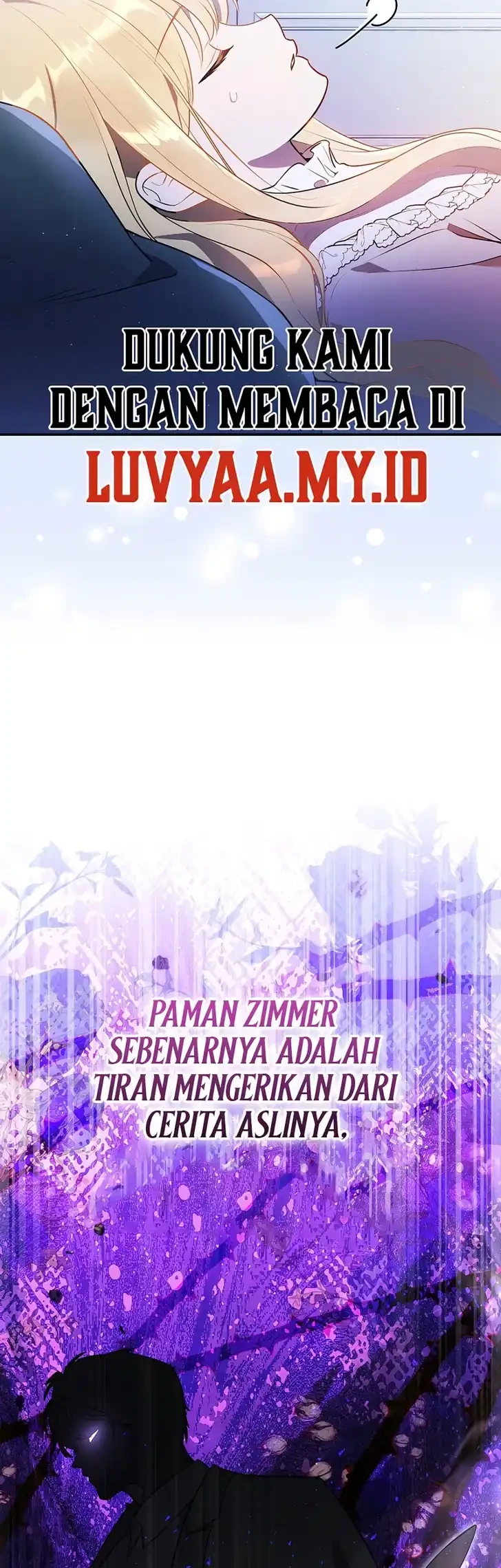 Chapter 4 - halaman 16