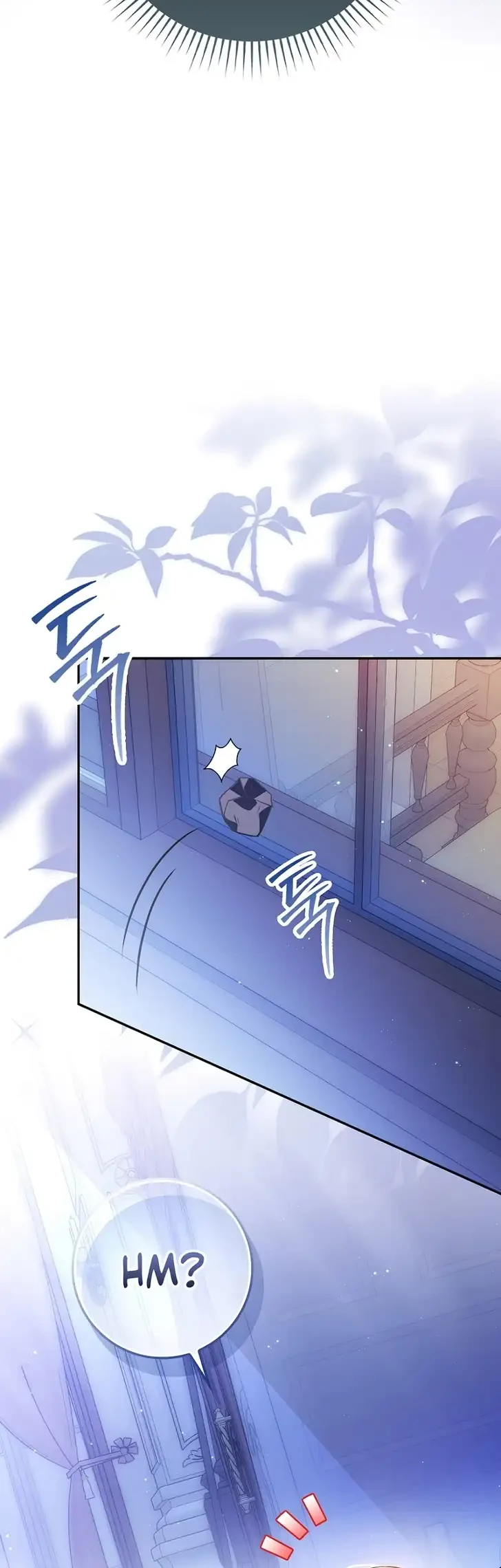 Chapter 4 - halaman 19