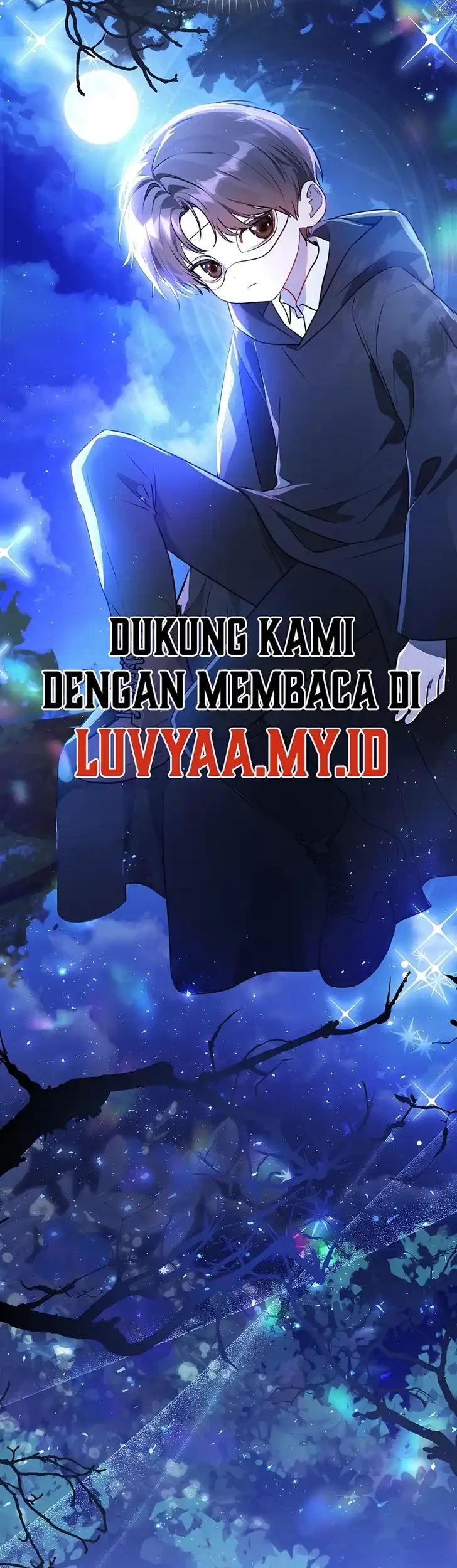 Chapter 4 - halaman 24