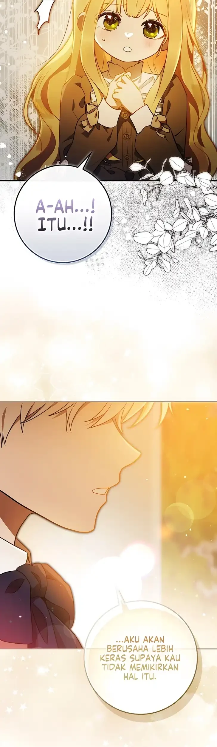 Chapter 6 - halaman 53
