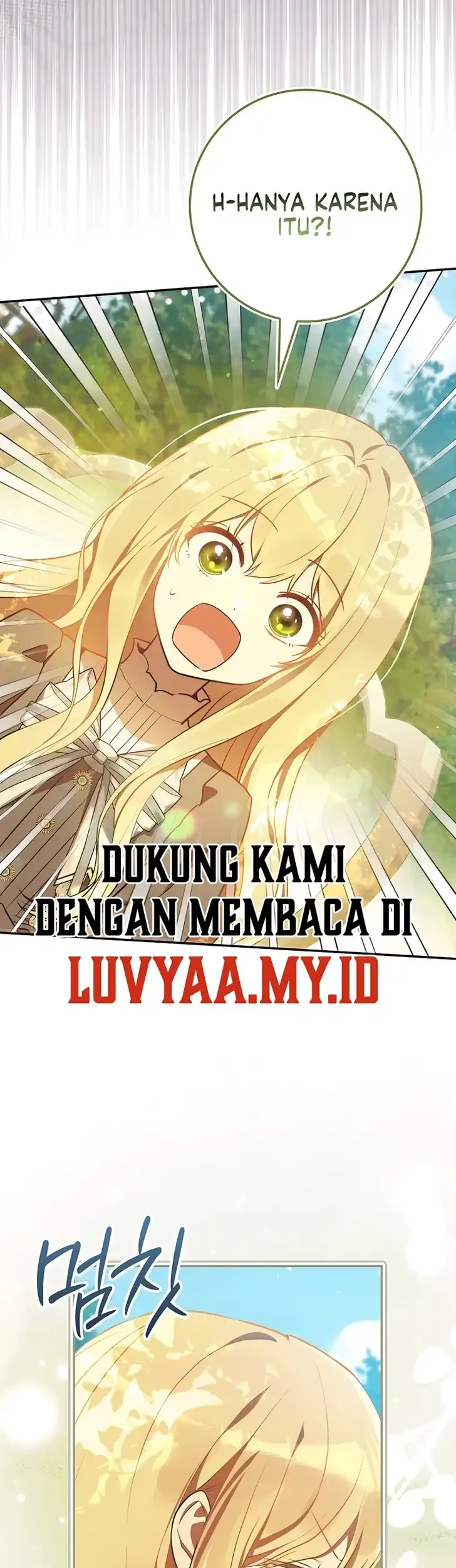 Chapter 6 - halaman 21