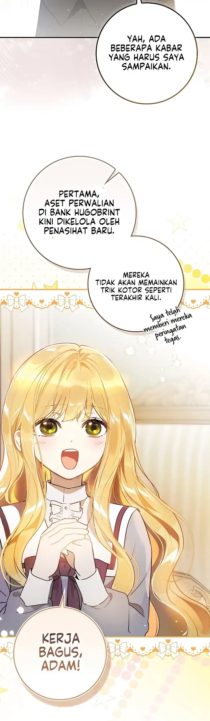 Chapter 9 - halaman 47