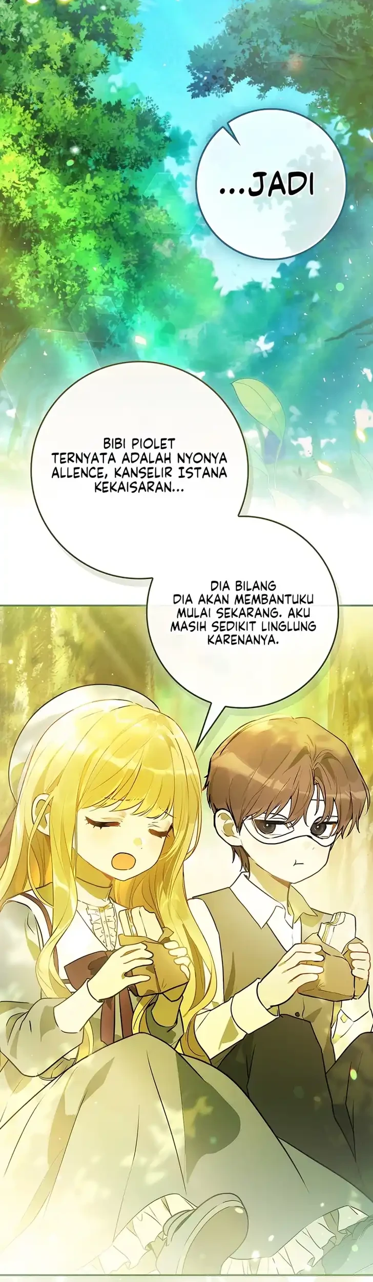 Chapter 9 - halaman 12