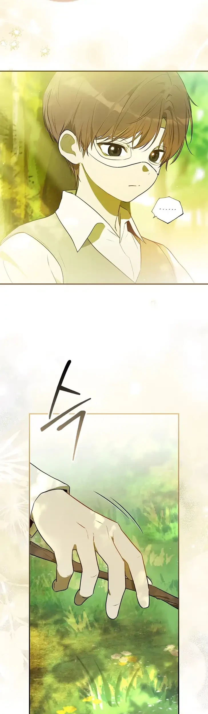 Chapter 9 - halaman 21