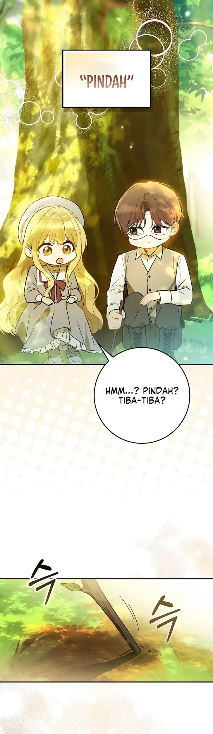 Chapter 9 - halaman 23