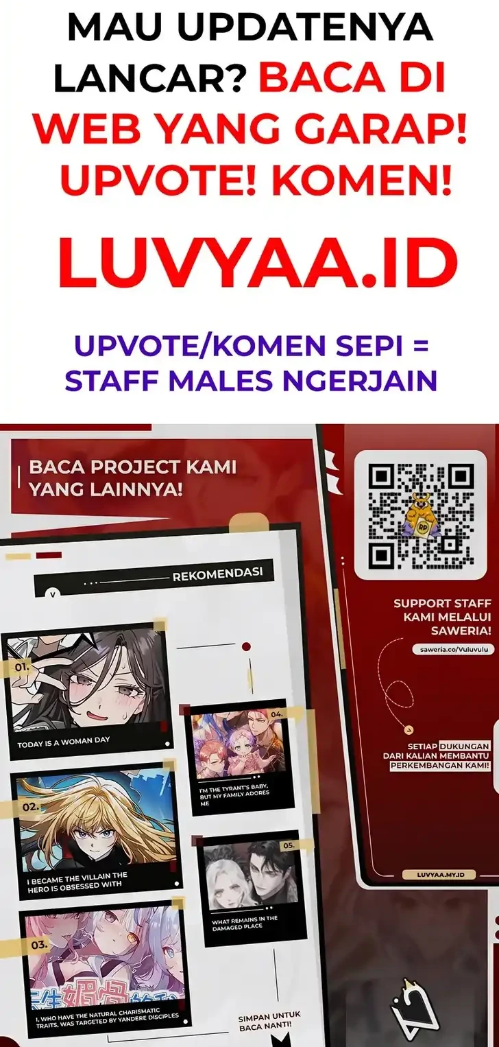 Chapter 7 - halaman 55
