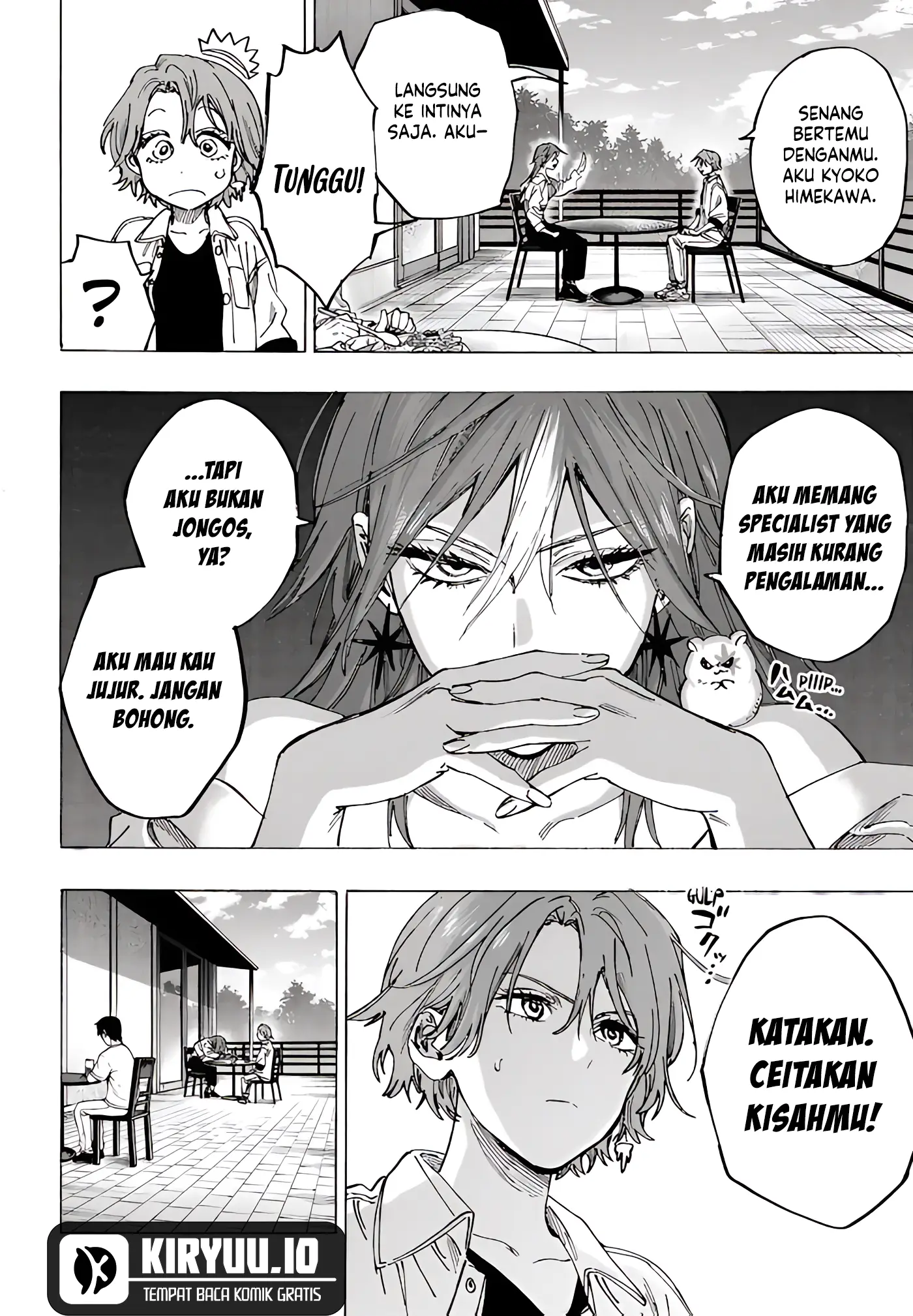 Chapter 102 - halaman 4