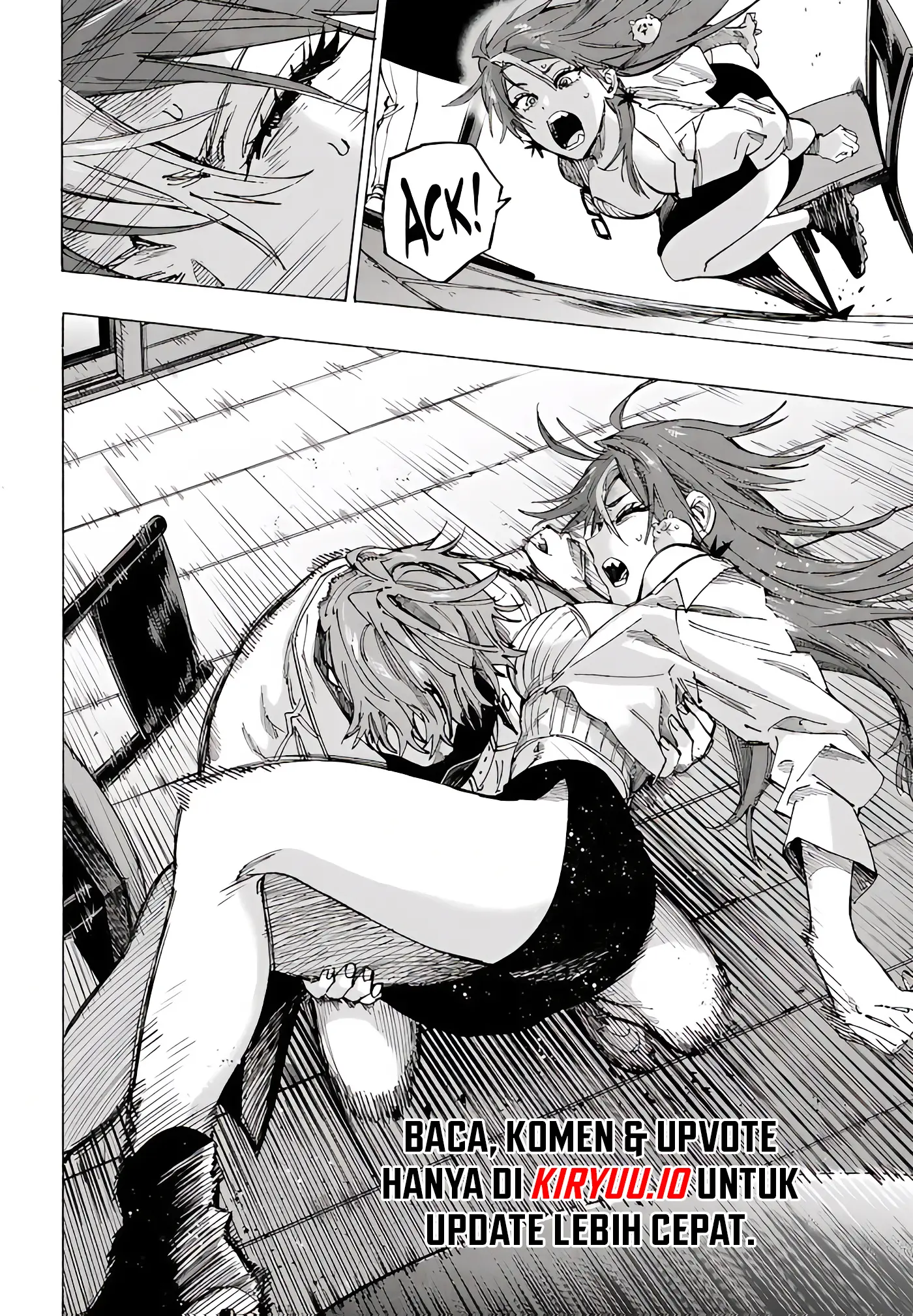 Chapter 102 - halaman 10