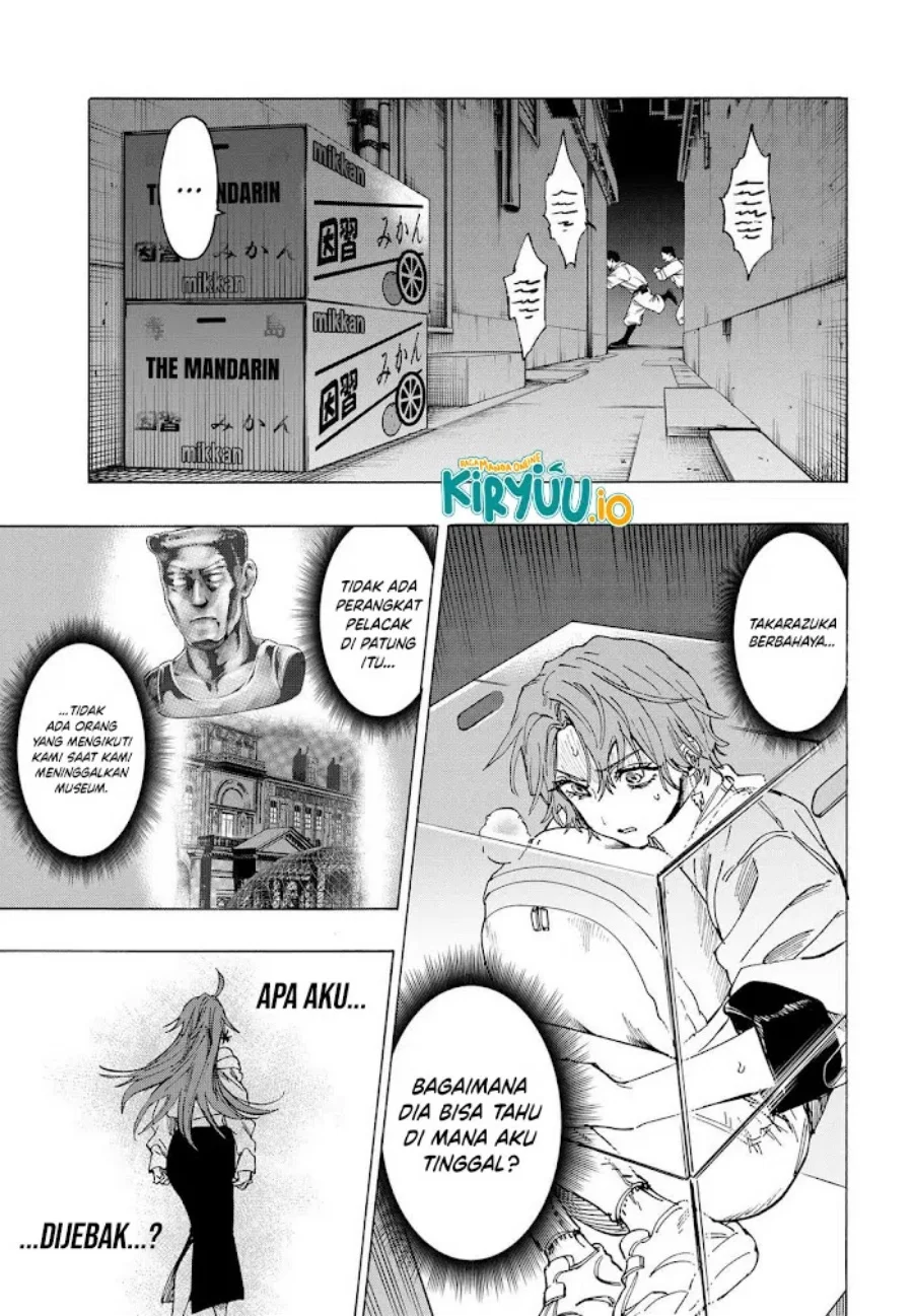 Chapter 104 - halaman 11