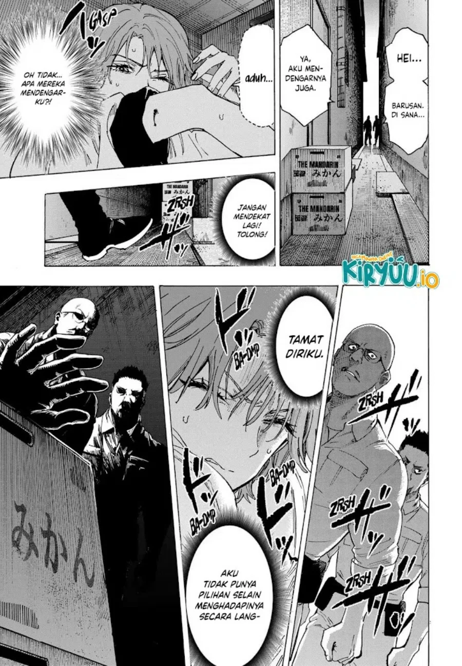 Chapter 104 - halaman 13