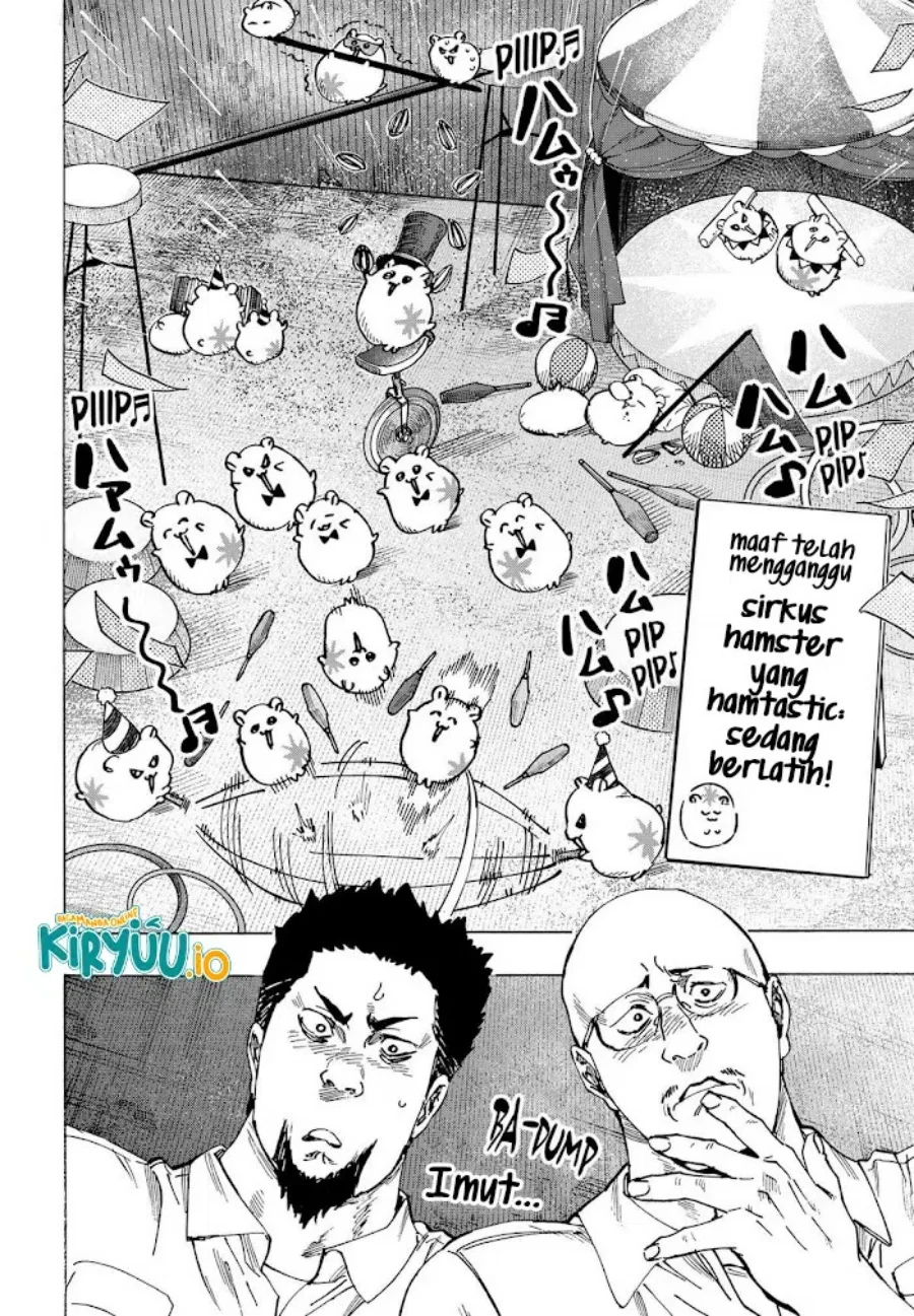 Chapter 104 - halaman 14