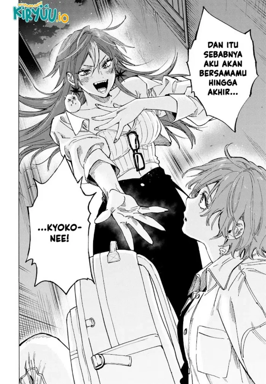 Chapter 104 - halaman 18