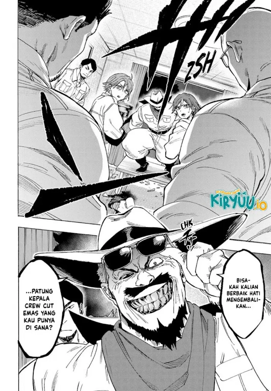 Chapter 104 - halaman 4