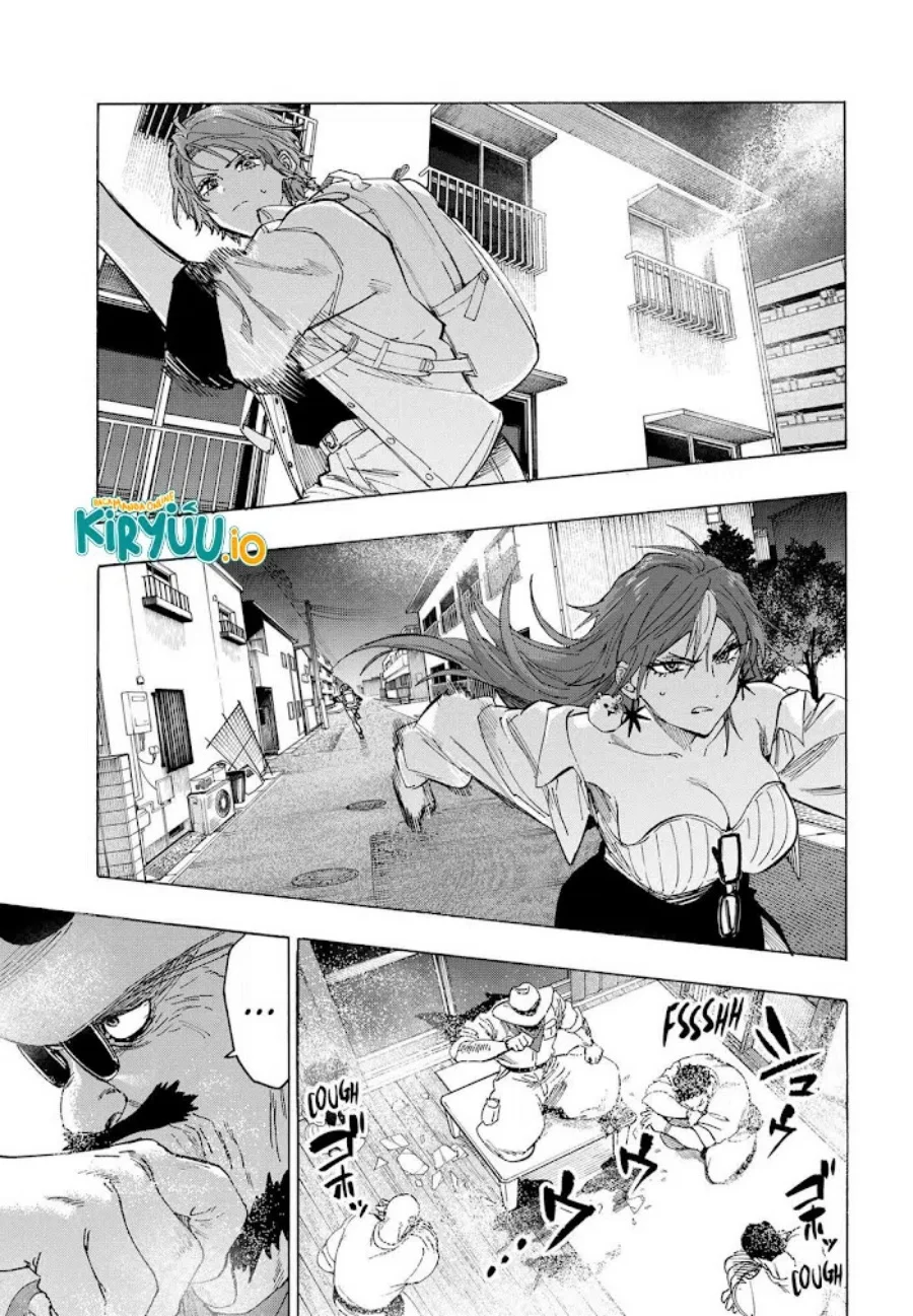 Chapter 104 - halaman 7