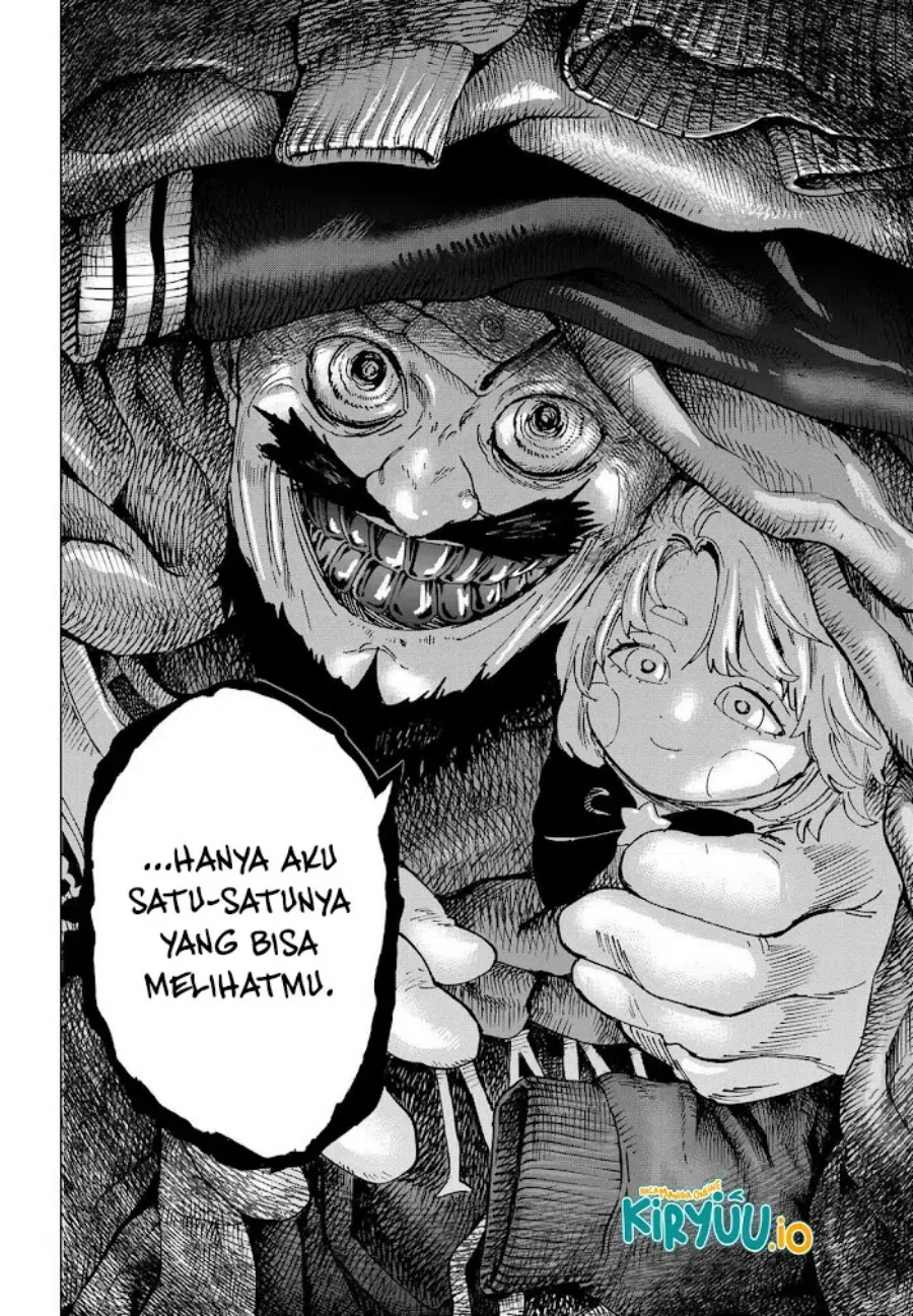 Chapter 104 - halaman 10