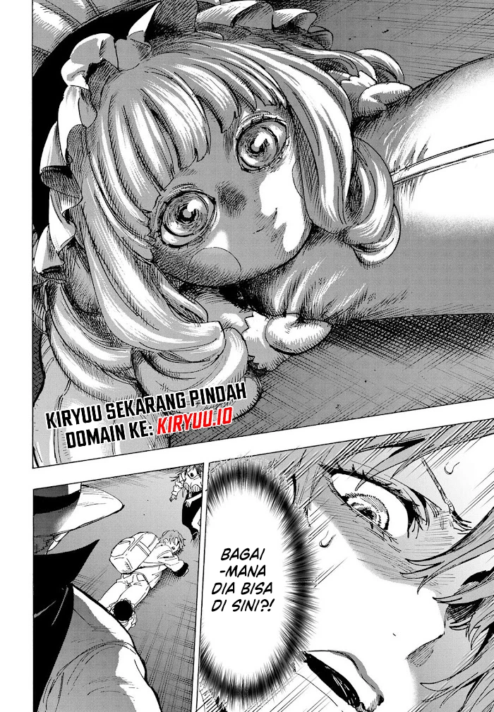 Chapter 105 - halaman 12