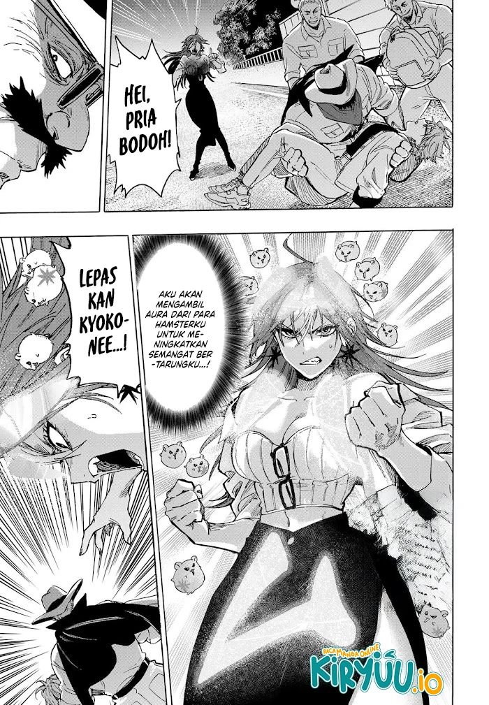 Chapter 105 - halaman 15