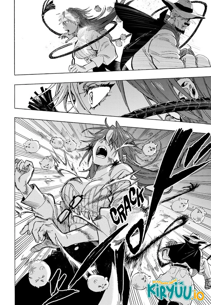 Chapter 105 - halaman 16