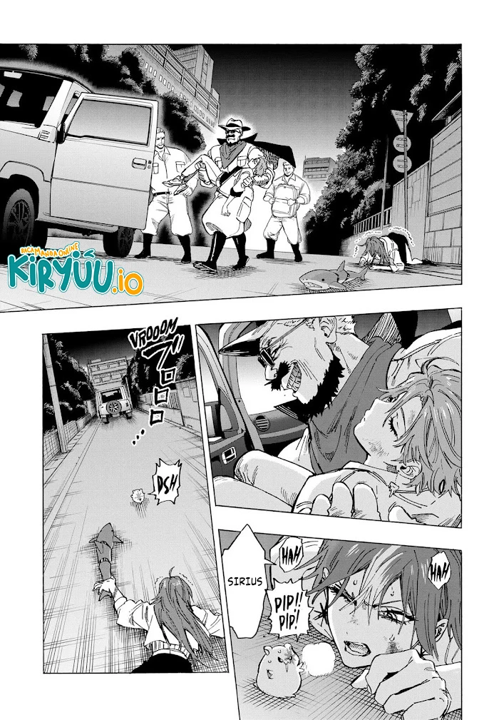 Chapter 105 - halaman 17