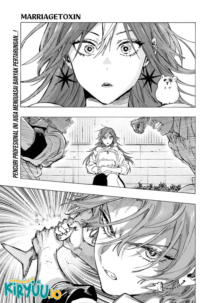 Chapter 105 - halaman 3