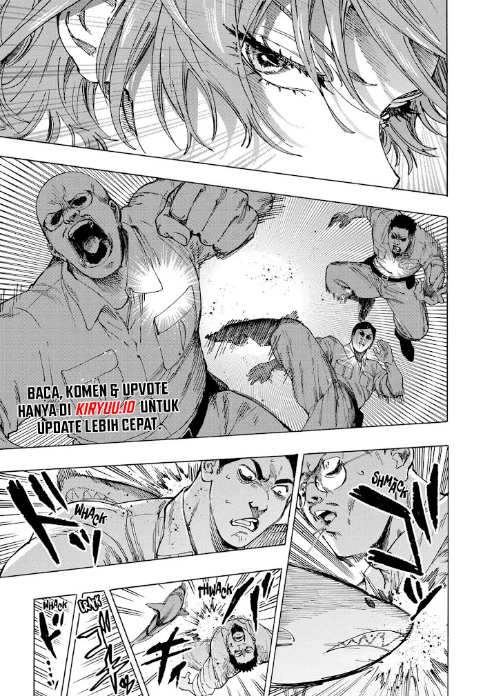 Chapter 105 - halaman 5