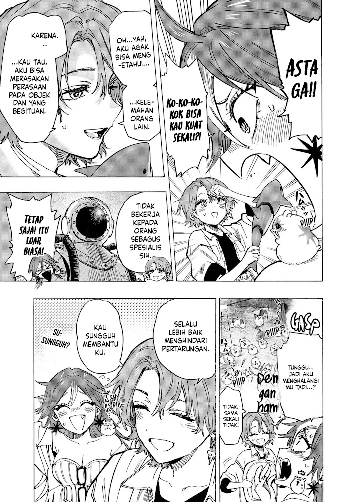 Chapter 105 - halaman 7