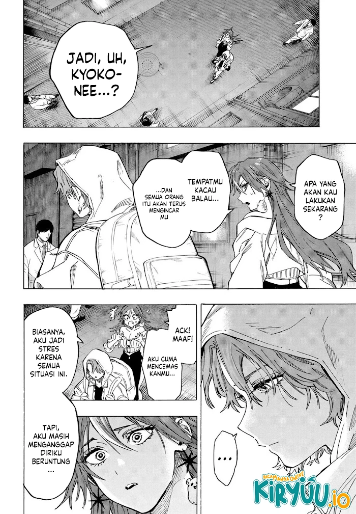 Chapter 105 - halaman 8
