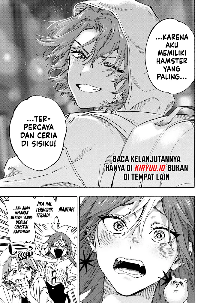 Chapter 105 - halaman 9