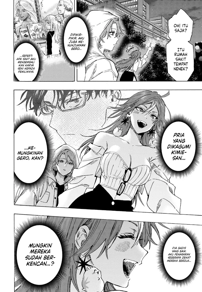 Chapter 105 - halaman 10