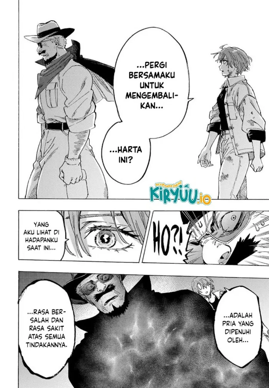 Chapter 108 - halaman 12
