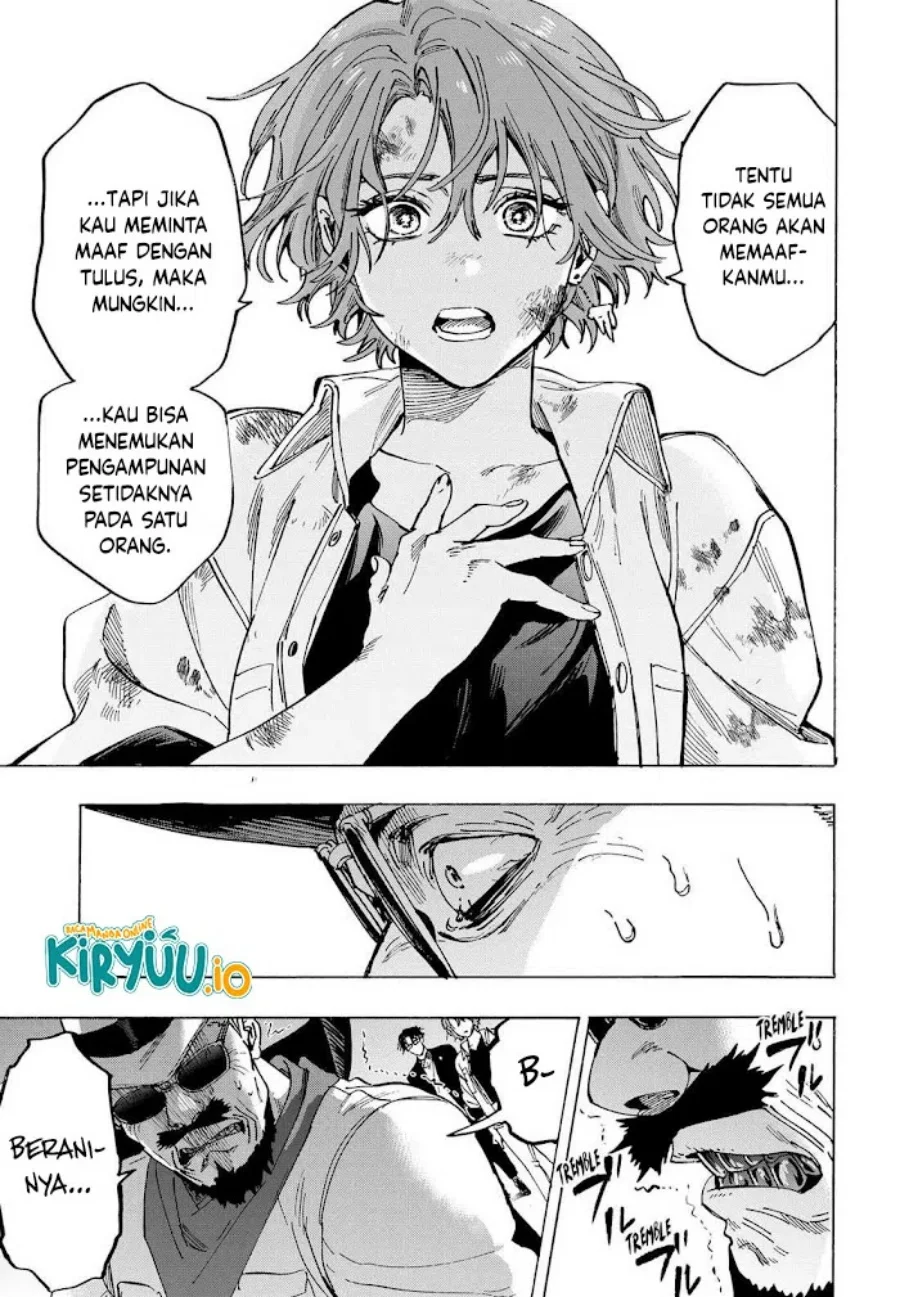 Chapter 108 - halaman 13