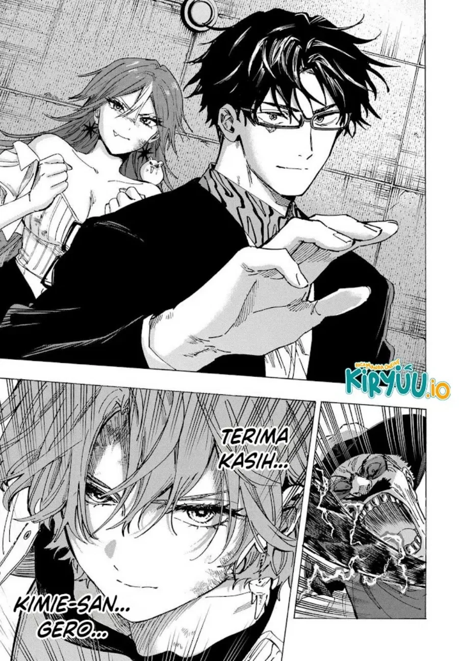 Chapter 108 - halaman 17