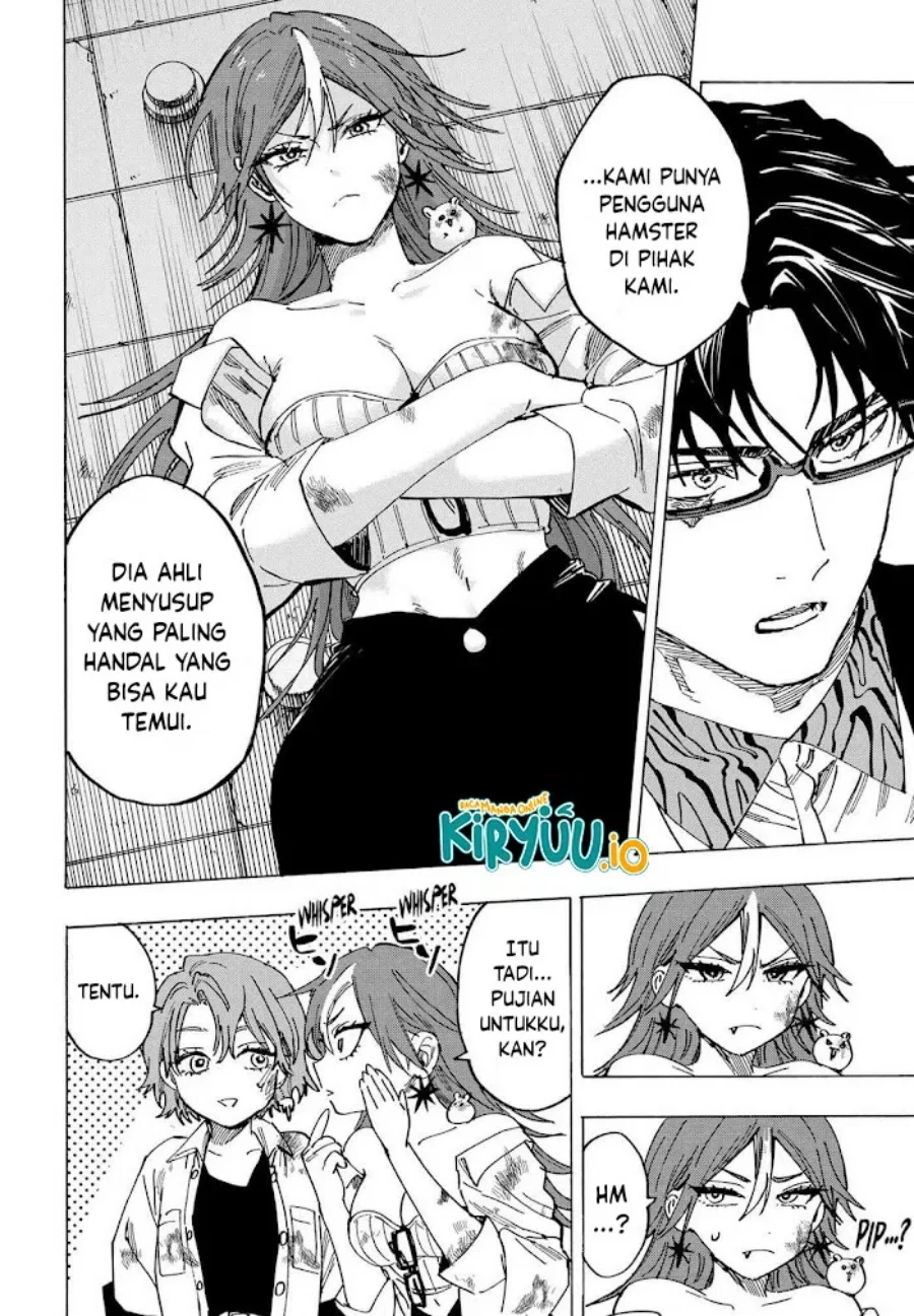 Chapter 108 - halaman 4