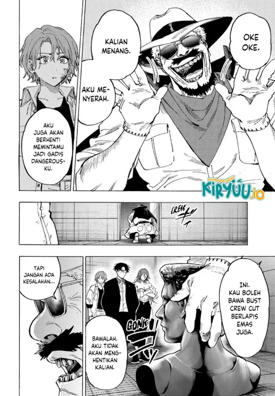 Chapter 108 - halaman 6