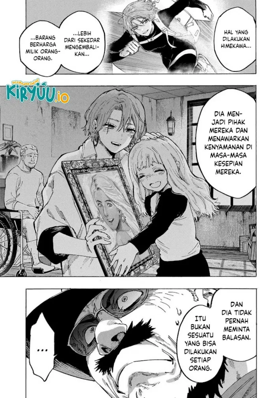 Chapter 108 - halaman 9